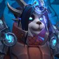 Dontcarebear avatar