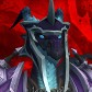 Zerathen avatar