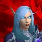 Jojohunts avatar
