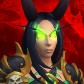 Superdhz avatar