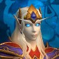 Fieryjojo avatar