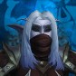 Steal avatar