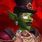 Qerach avatar