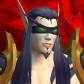 Vampiro avatar