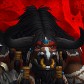 Aitirne avatar