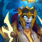 Saltydk