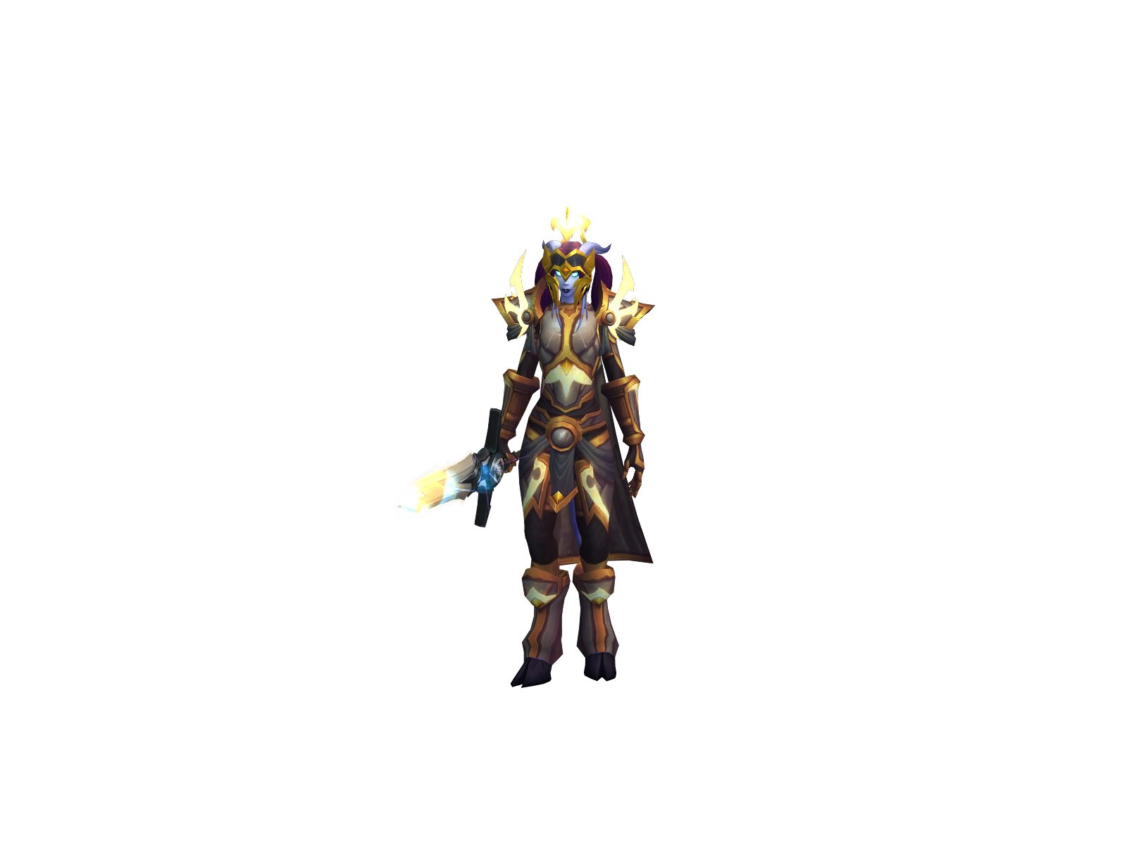Saltydk