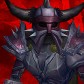 Ooze avatar