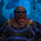 Misthra avatar