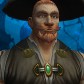 Realjoemama avatar