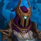 Prinxa avatar