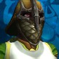 Misenplace avatar