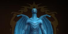 Zalet's icon
