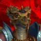 Auggíe avatar