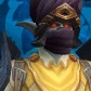 Mysticmirage