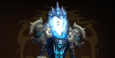 Selfplay's icon