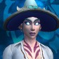 Starainesta avatar