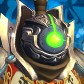 Tarshi avatar