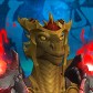 Lórz avatar