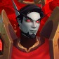 Kolyt avatar