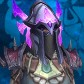 Calheia avatar