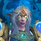 Summonher