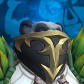 Spinnerpan avatar
