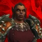 Fangyjojo avatar