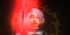 Ghoster's icon