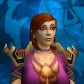 Hotyboomheal avatar