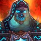Oddmage