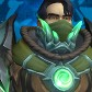 Erubus