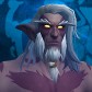Grimsweeper avatar