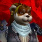 Kungpaò avatar