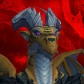 Glaedyr avatar