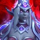 Lockyjojo avatar