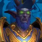 Justicatur avatar