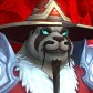 Spiderdk