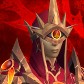 Jojogosa avatar