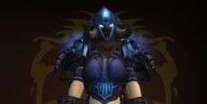 Brokenasfook's Avatar