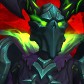 Mellevia avatar