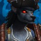Alnima avatar