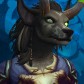 Felpup avatar