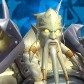 Nuclearnectr avatar