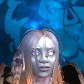 Morganite avatar