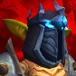 Deadsprocket avatar