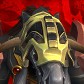 Mongoll avatar