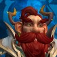 Healsprocket avatar