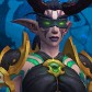 Janas avatar