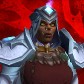 Alekxandra